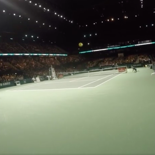 ABN AMRO