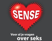 SENSE.INFO