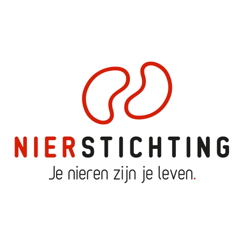 NIERSTICHTING