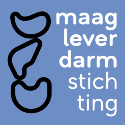 MAAG LEVER DARM STICHTING