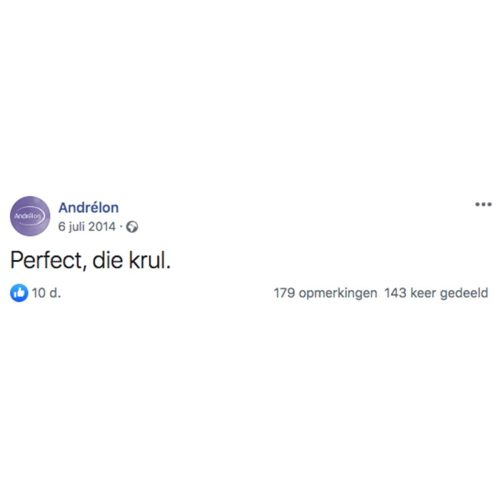 ANDRELON
