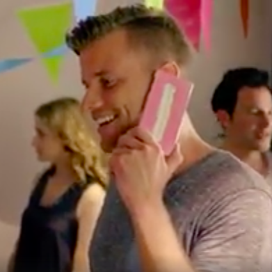 T-MOBILE
