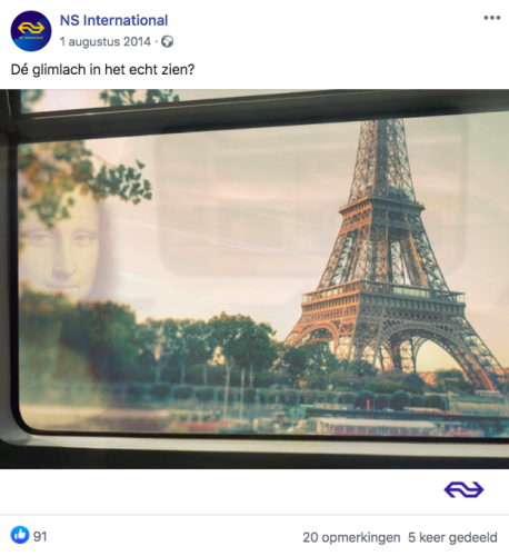 NS INTERNATIONAL