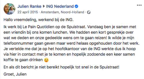 ING