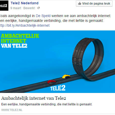 TELE2