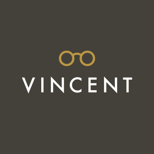 VINCENT OPTIEK