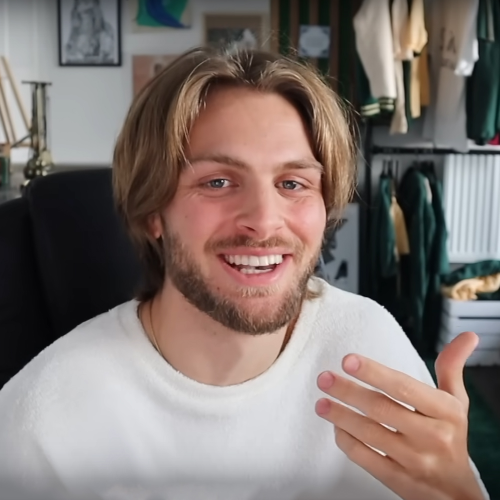 RIJK HOFMAN