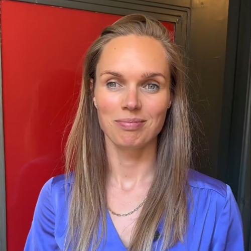 TJARDA STRUIK