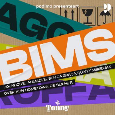 BIMS
