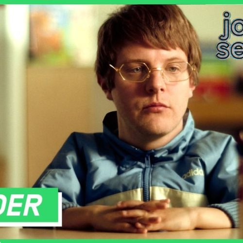 JOARDY SEASON