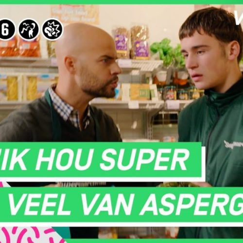 VAKKENVULLERS