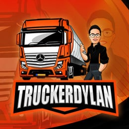 TRUCKER_DYLAN