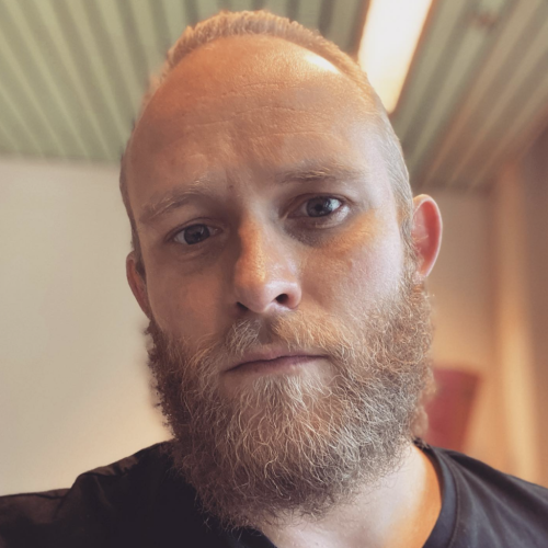PETER KWINT-SP