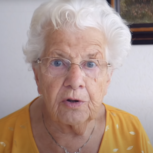 OMA MIEP