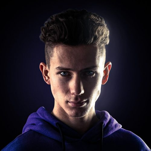 BENNY PRODUCTIONS