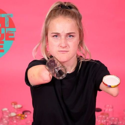 WEET WAT JE DATE- NPO3