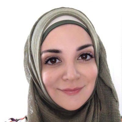 EMINE UGUR