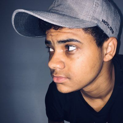JASON BHUGWANDASS