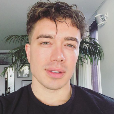 HEADHUNTERZ
