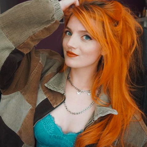 SAAR