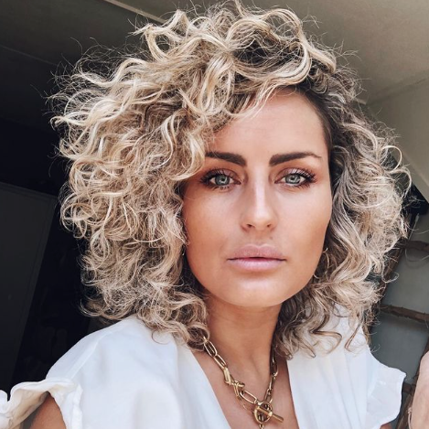 IRIS RULKENS
