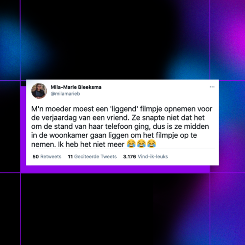 FLORIS DE BIJL