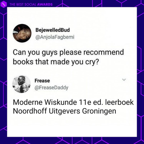 Werenmemes