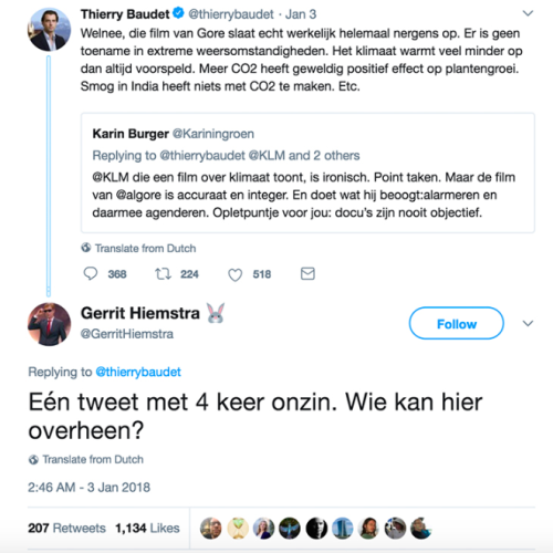 Gerrit Hiemstra