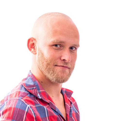 Peter Kwint