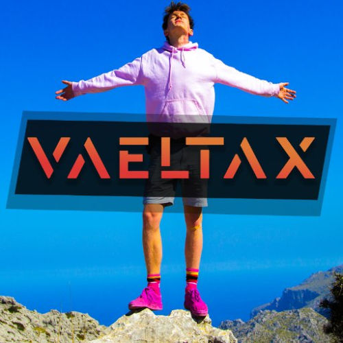 VAELTAX