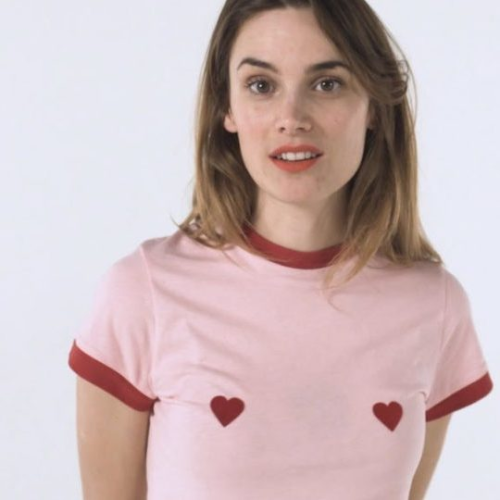 Adviezen van Lize