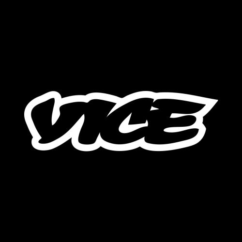 VICE Nederland