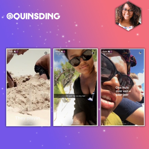@Quinsding