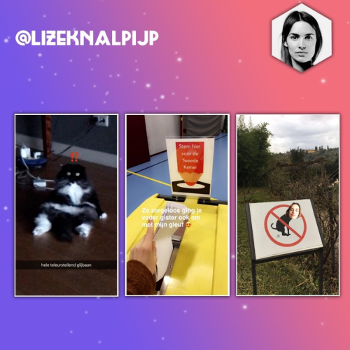 @Lizeknalpijp