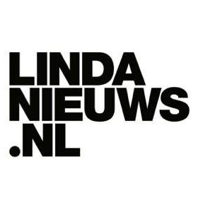LINDAnieuws