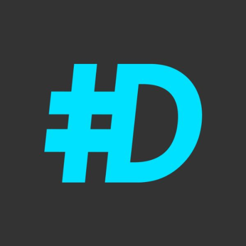 DIWMOTZ