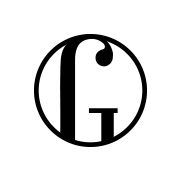 De Gladiool