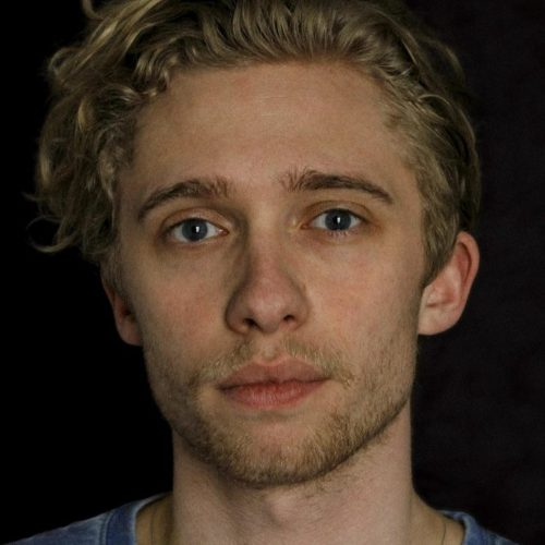 JARD STRUIK