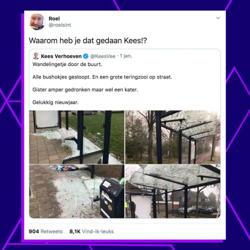 ROEL