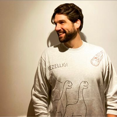 @KASPERSOETERS