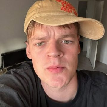 NIEK VELNER