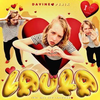 DAVINA