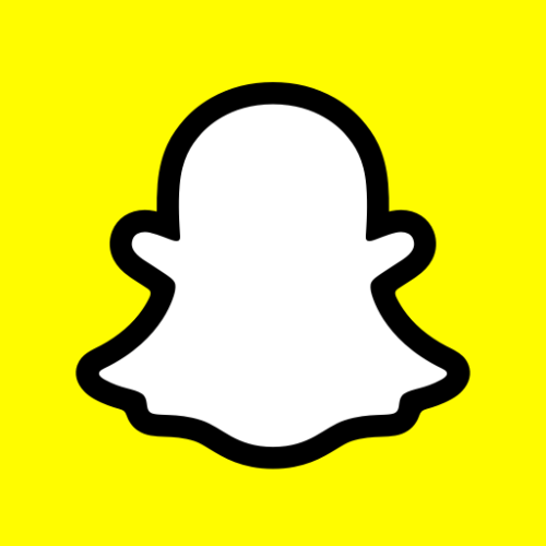Snapchat