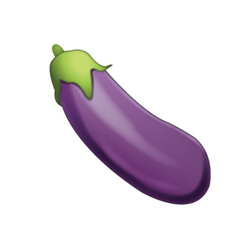 Aubergine