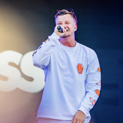 RUSSO