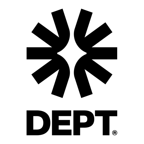 DEPT®