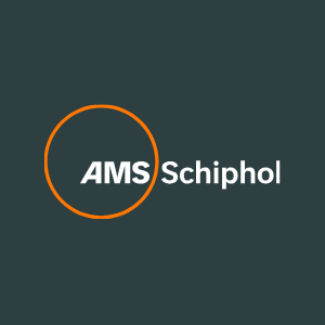 Schiphol