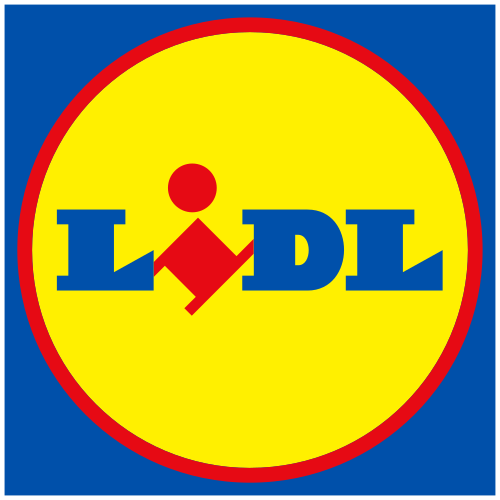 Lidl Nederland (Bruut)