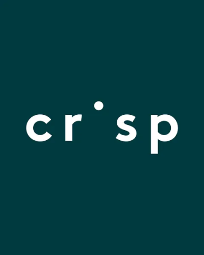 Crisp