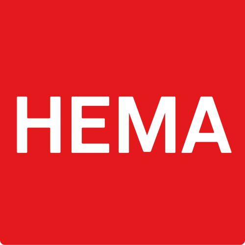 HEMA (GoSpooky)